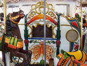 Band Organ