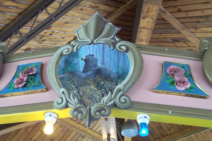 Click to display the next picture