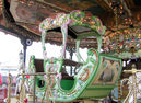 Chariot