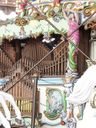 Band Organ
