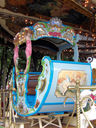 Chariot