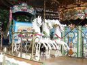 Jules Moulinas Horses
