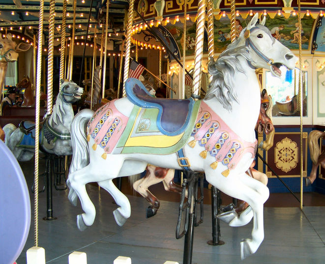 Click to display the next picture