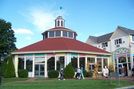 Peddler's Village