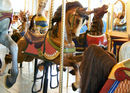 New Ed Roth Carved Jumpers