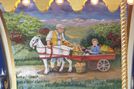 PTC #59 Scenery Panel