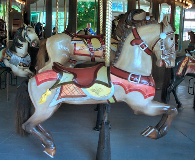 Click to display the next picture