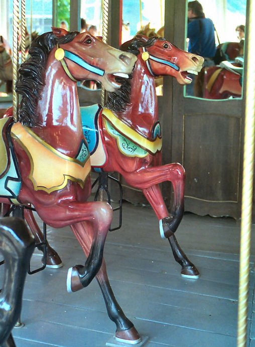 Click to display the next picture