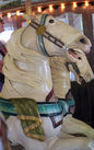 2nd Row Stein & Goldstein Jumper Head Detail