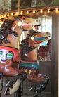 (L-R) 2nd Row Carmel and 3rd Row Camel Jumpers