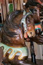 2nd Row Stein & Goldstein Jumper Head Detail