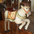 Looff Goat