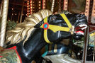 PTC #39 Outside Row Jumper Head Close Up