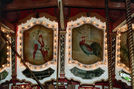PTC #39 Inside Scenery Panels