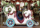 PTC #39 Chariot