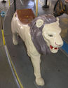 Parker Lion