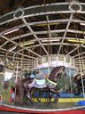 Lakeside Carousel