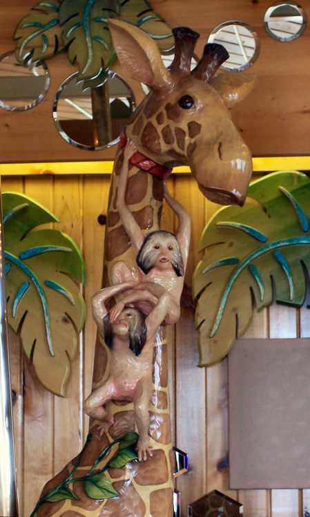 Click to display the next picture