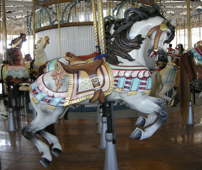 Click to display the next picture