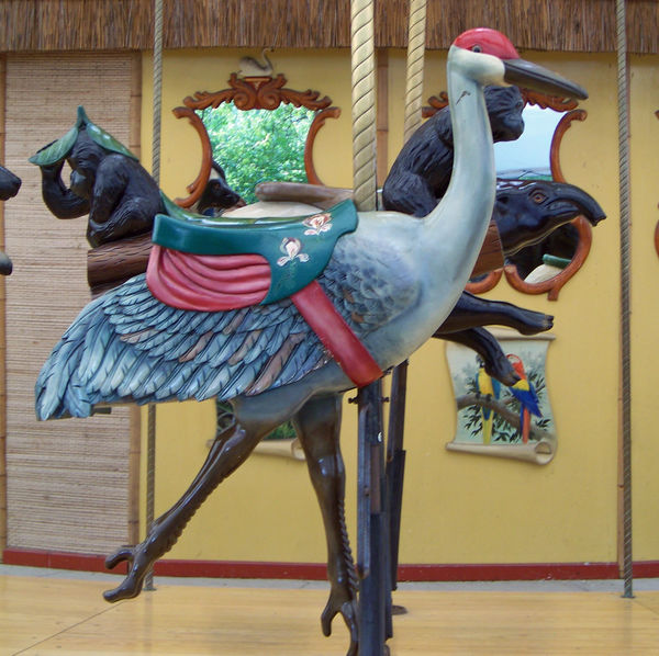 Click to display the next picture