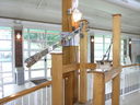 Ring Machine