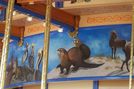 Scenery Panel