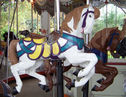 Fiberglass Jumper