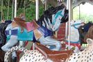 Fiberglass Jumper