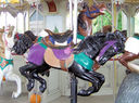 Fiberglass Jumper
