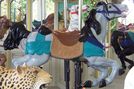 Fiberglass Jumper