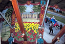 Upper Scenery Panels