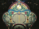 Band Organ