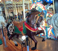 Carousel Works Jumper