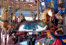 Carousel Works Jumpers