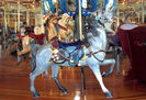 Richland Carrousel Park