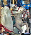 Carousel Works Jumpers
