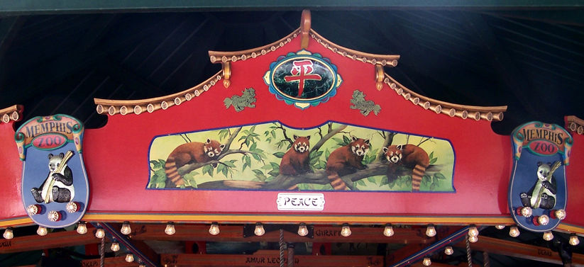 Click to display the next picture