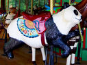 Memphis Zoo