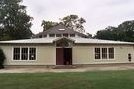 Meridian, Mississippi Carousel Building