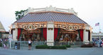 Cedar Point