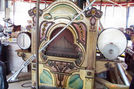 Band Organ