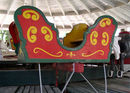 Chariot