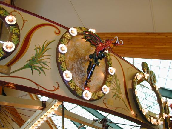 Click to display the next picture