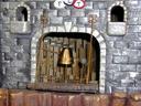 Drawbridge