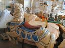 Restoration Shop