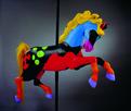 Paint