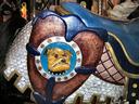 Sir Franklin's Shield