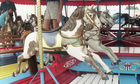 Norman & Evans Horses
