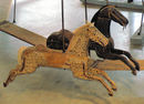 C.W. Parker Carousel Museum