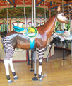 Okapi